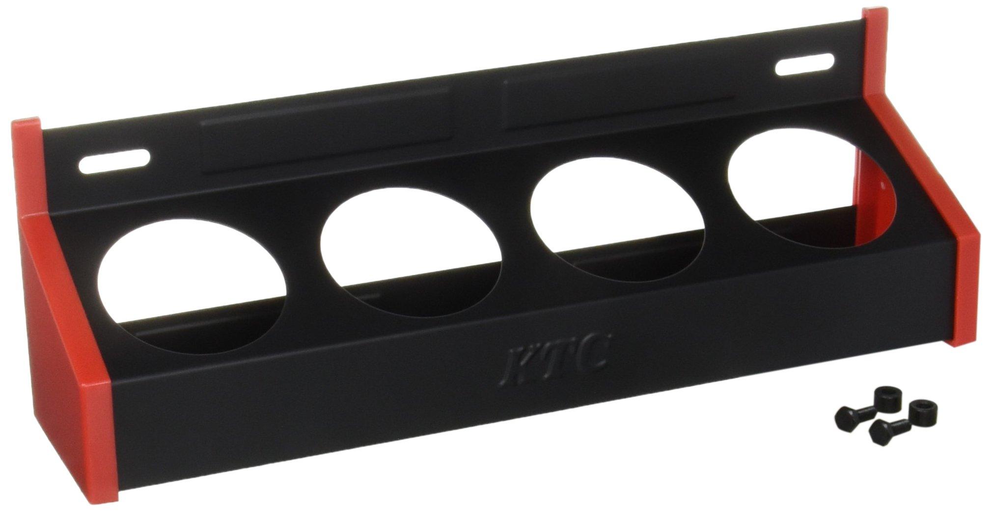 

Kyoto Machinery Tools Spray Can Holder YKHD02 (KTC)