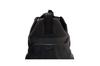 Nike Ava Rover Black Anthracite