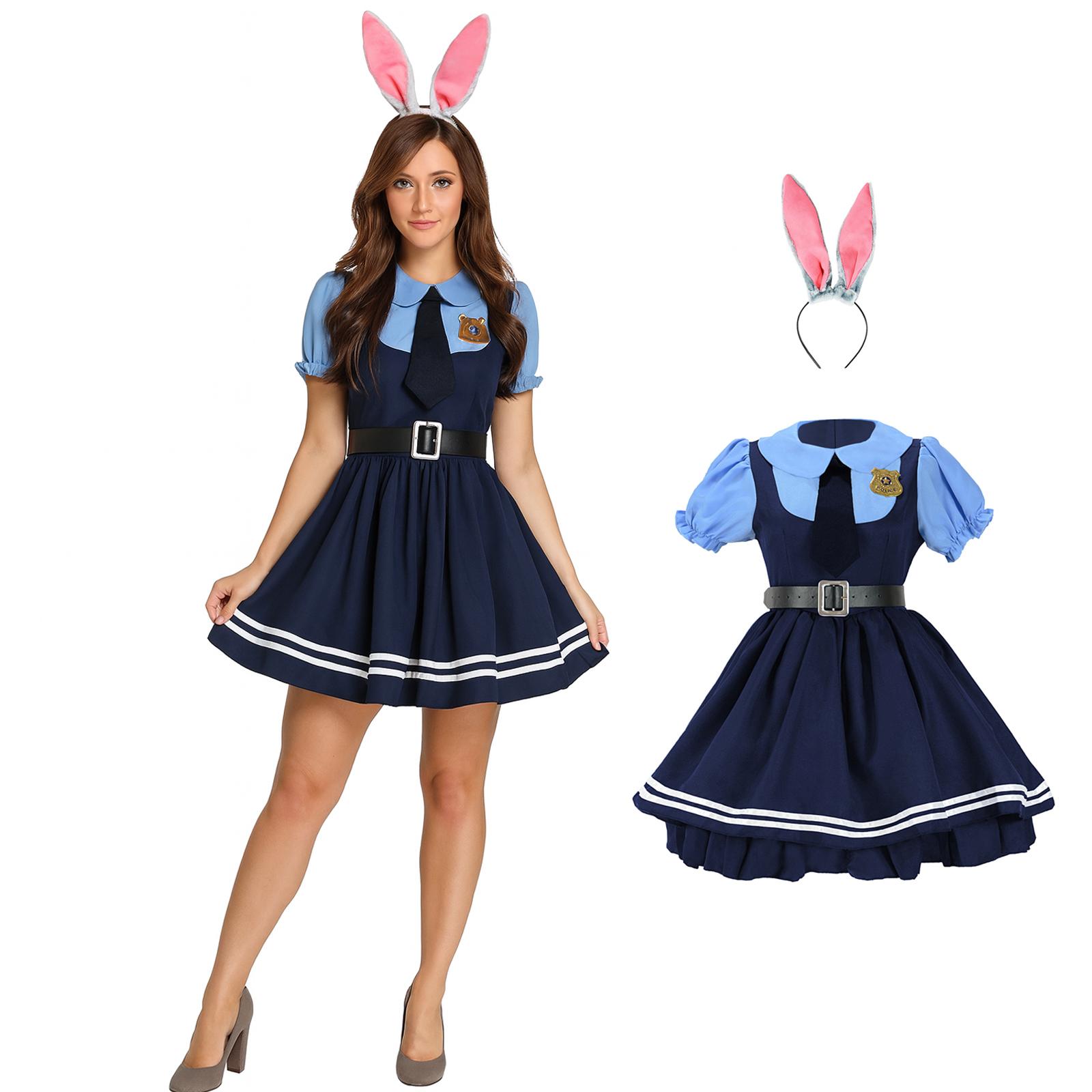 

Movie Performance Costume, Stage Performance Costume, Cosplay Costume,Dress Headband S