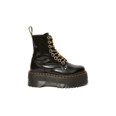 Boots Black Jadon Max