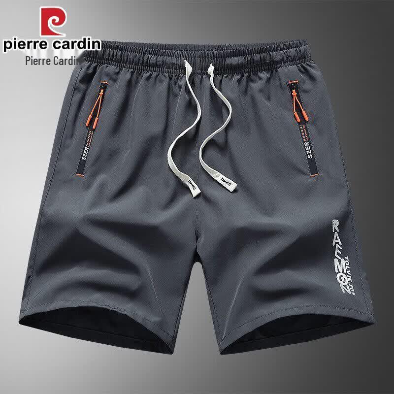 Pierre Cardin Men s Summer Casual Collection 3XL