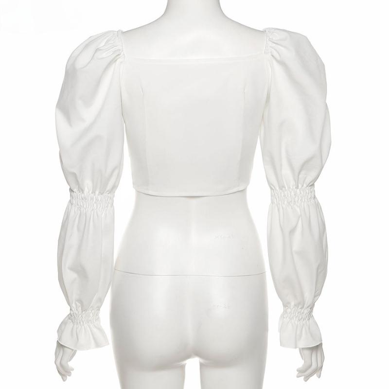 Buy 2021 Autumn Summer Fashion Elegant 
