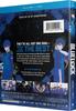 Season 1 Part 1 BLUELOCK - Blu-ray+DVD