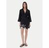 Пляжное платье KARL LAGERFELD A2W46075