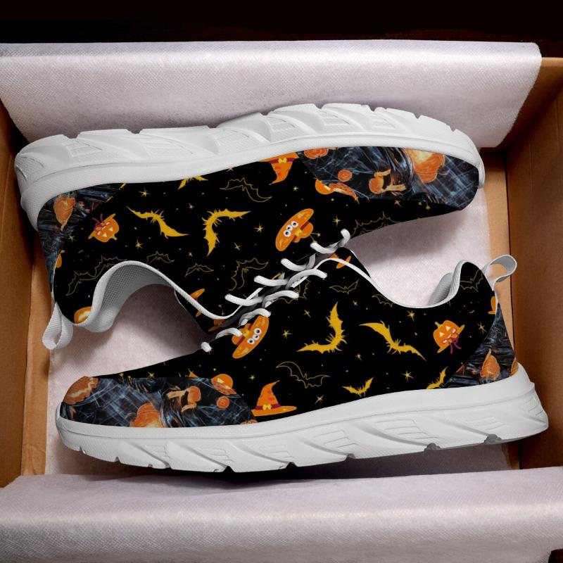 YRZL Sport Shoes for Men 2025 Lightweight Training Non Slip Sneakers Comfortable Workout Athletic Walking Casual Shoes Big Size