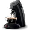 Coffee Machine Philips HD6553/67 Senseo Original