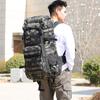 70L Travel Bag Tactical Backpack Hiking Bag Army Backpacks Travel Camping Backpack