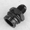 Car Black AN10 Valve Cover Oil Cap Fits for Lexus LS1 LS6 LS2   LS3 LS7