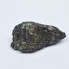 Rough Raw 24.30 Ct Cleavage Pyrite Crystal Natural Loose Gemstone