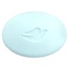 Sapone di Bellezza Antibatterico Dove, 90g Ciascuno, Confezione da 6