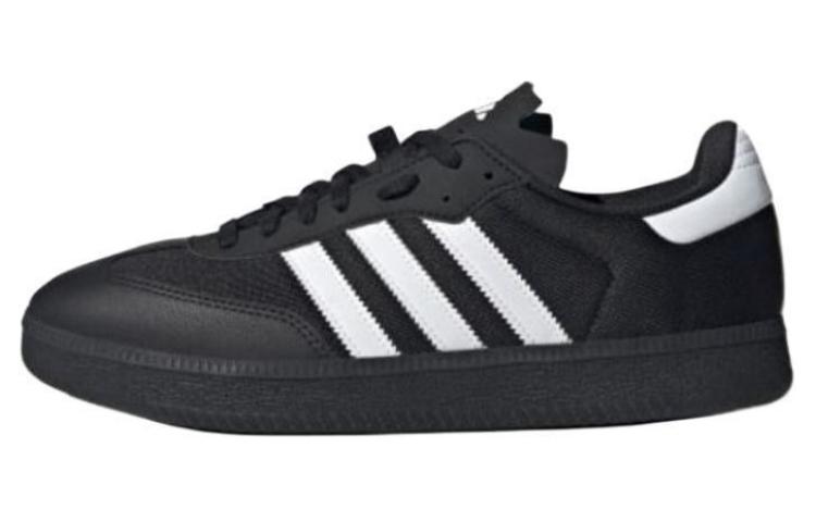

Adidas Velosamba Made With Nature Core Black Cloud White IE0232 42