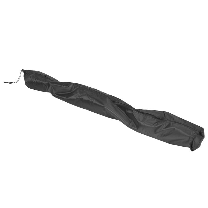 

AD23-Чехол для роторной сушилки, Водонепроницаемый защитный чехол для уличной садовой складной бельевой веревки