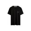 CK/T Shirt Men's Space Black ZM02283-BEH