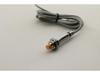 Metal Inductive Proximity Sensor SN8-02DNANB