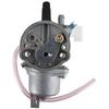 Cancanle G45L Carburetor Float Type Applicable Zenoa Komatsu G4K G45 BC4310 MD431 Float Type Grass Trimmer
