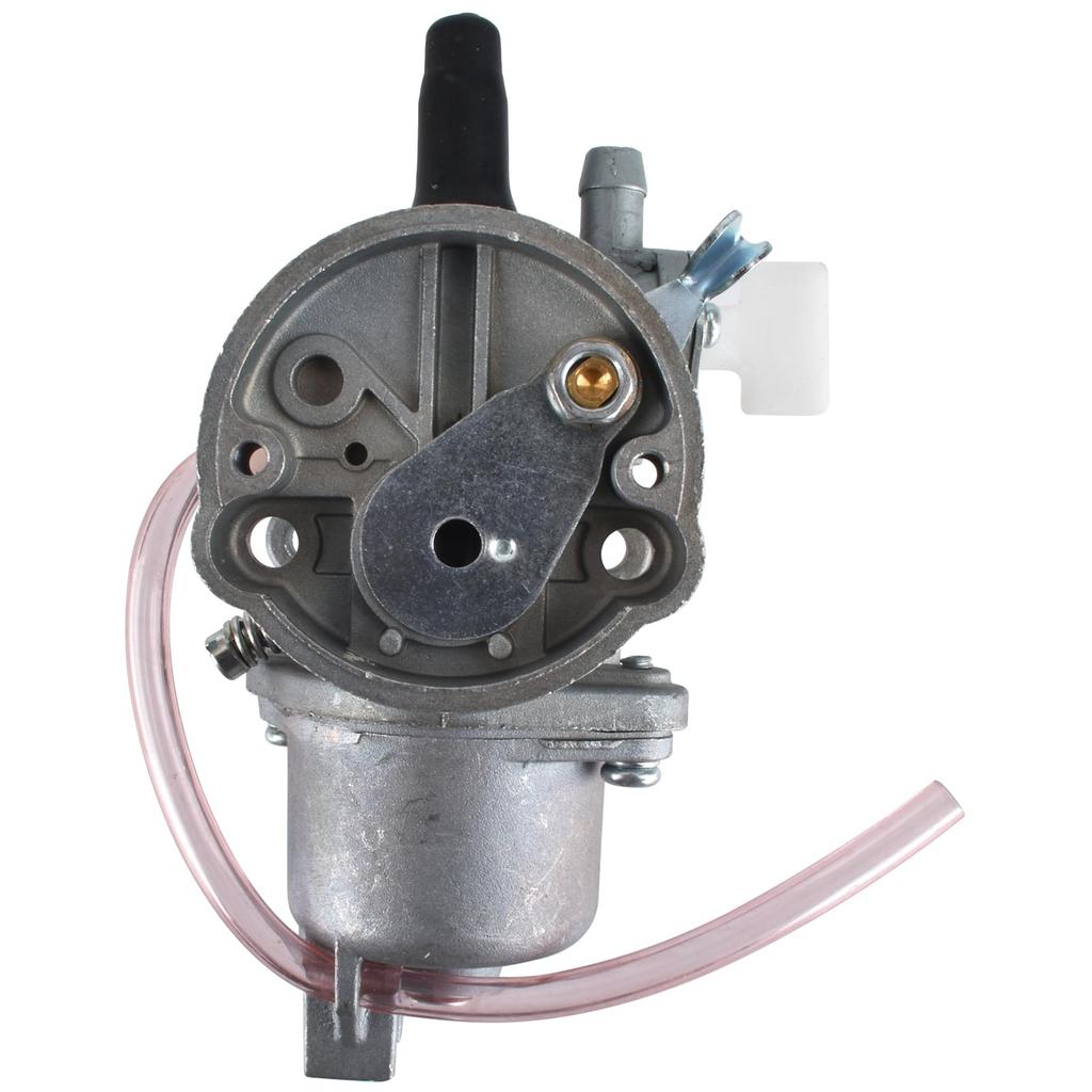 Cancanle G45L Carburetor Float Type Applicable Zenoa Komatsu G4K G45 BC4310 MD431 Float Type Grass Trimmer