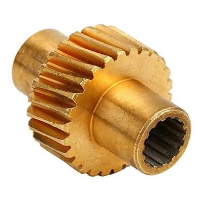 Echipamente – Motoare și regulatoare de viteză