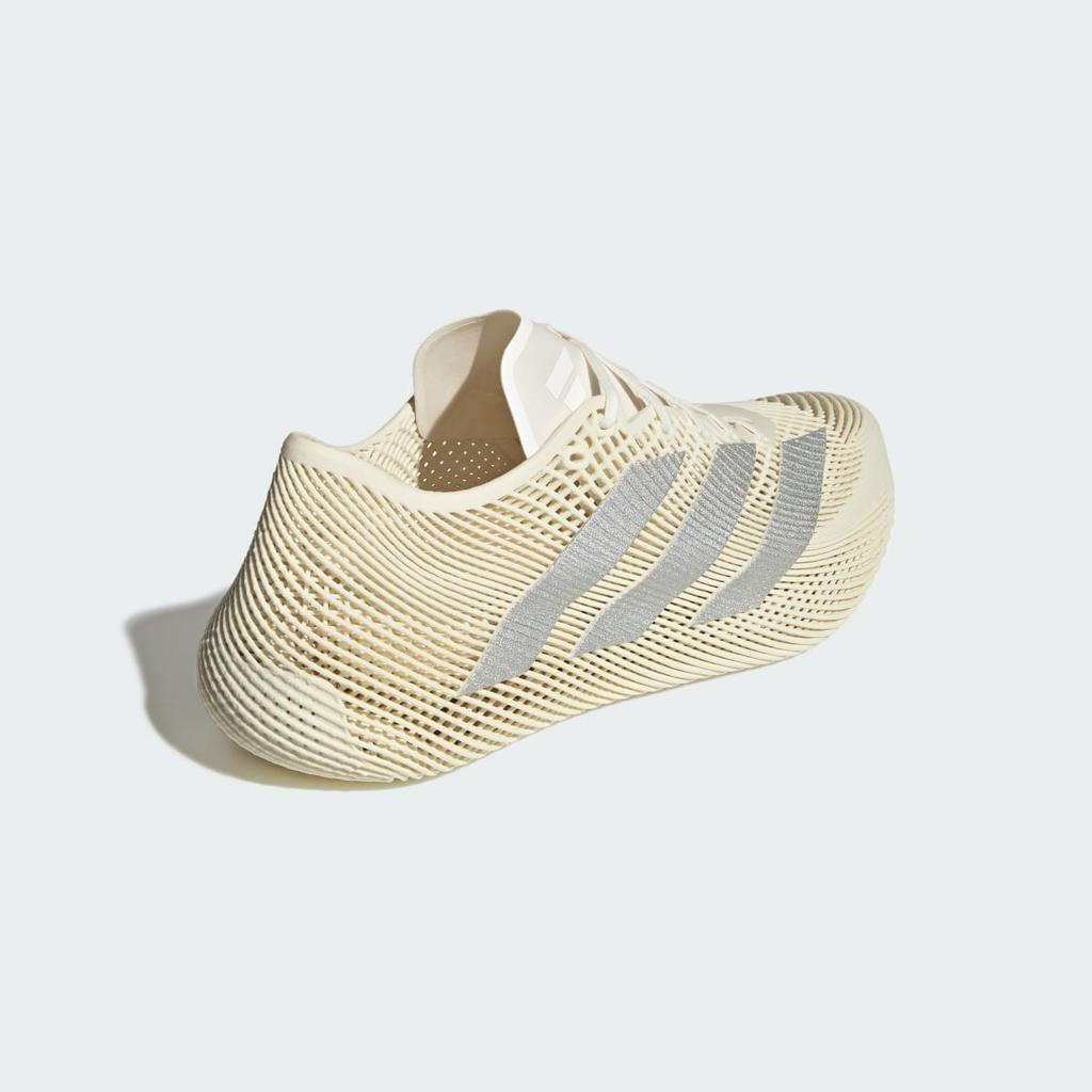 adidas CLIMACOOL LACED KJ8969 Unisex Sportswear Sneakers Off White / Off White / Silver Metallic
