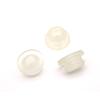 Bypass Valve Rubber Gasket I-ring for Micro-spray Drip Irrigation, Main and Hard Pipe