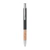MidOcean Veria Push Button Aluminium Pen