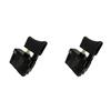 A96I-2X Switch Part 650523-4 For 6953 TW0250 TW0200 C3MA-DB 6505234 Electric Tool Parts