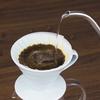 Accessoires pour thé et café – Filtres à café réutilisables