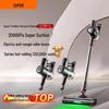 SUPOR EVS-C7 PLUS-L Cordless Handheld Vacuum Cleaner
