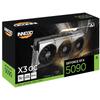 INNO3D GeForce RTX 5090 X3 OC graphics card