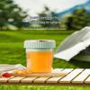 LISM Portable Juicer Blender