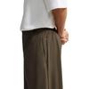Nike 24.7 Stretch Parfait Uni Confortable Doux Sport Long Pantalon Homme bas IM3632-212