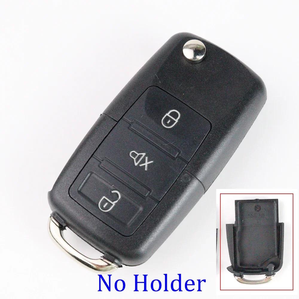 Für Volkswagen Vw Polo Passat B5 B6 Tiguan Golf Mk4 Seat Skoda Eos Scirocco Auto Schlüsselanhänger Hülle Gehäuse Schale
