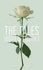 Buch The Tales of Hidden Truth I