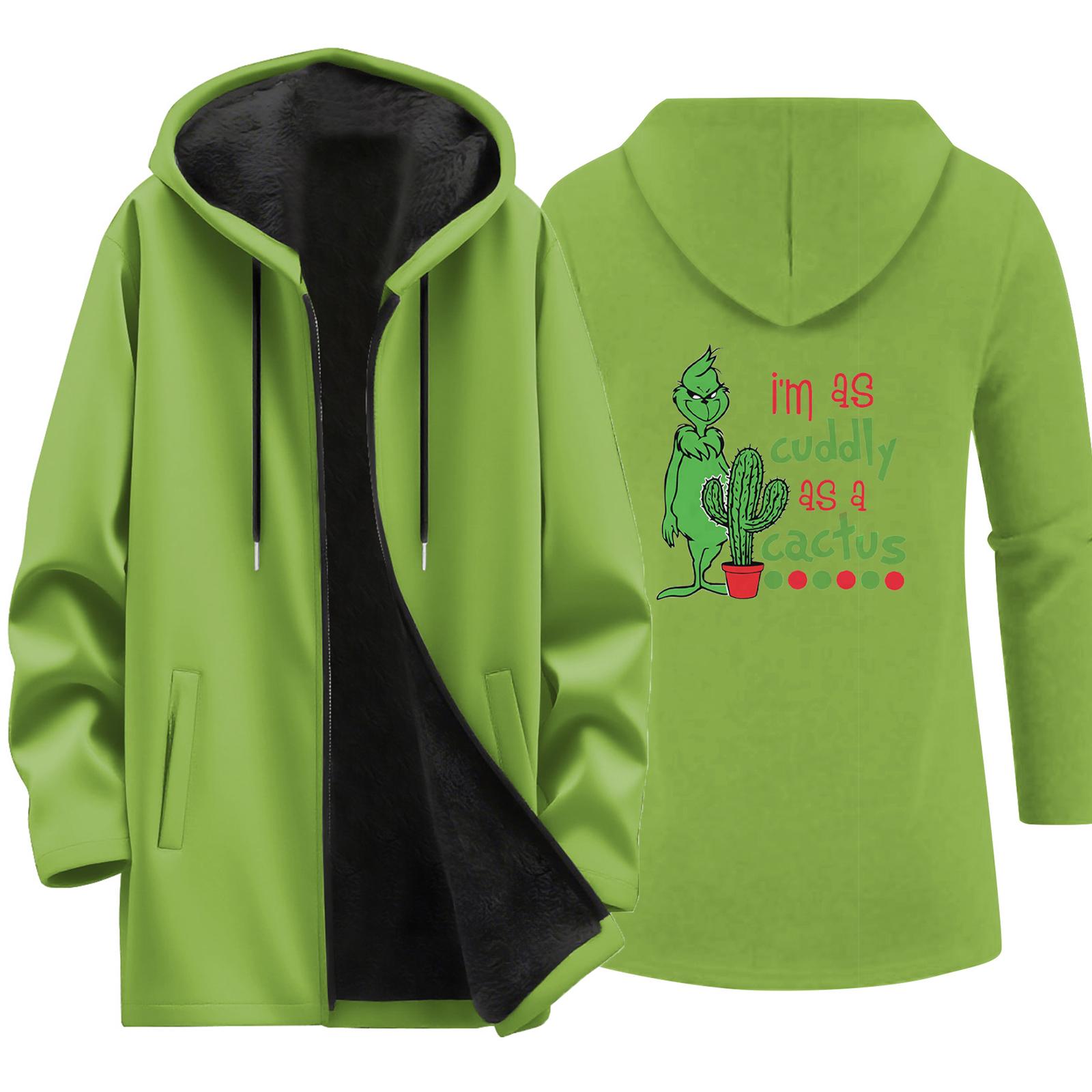 

Спортивный костюм с капюшоном, унисекс, одежда для бега, пуловер с длинными рукавами, толстовка с капюшоном M