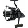 Катушка безынерционная Okuma 8K FD 5+1BB для рыбалки