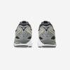 [ASICS] GEL-KAYANO 14 [1203A537-OBSIDIAN Grey/CEMENT Grey]