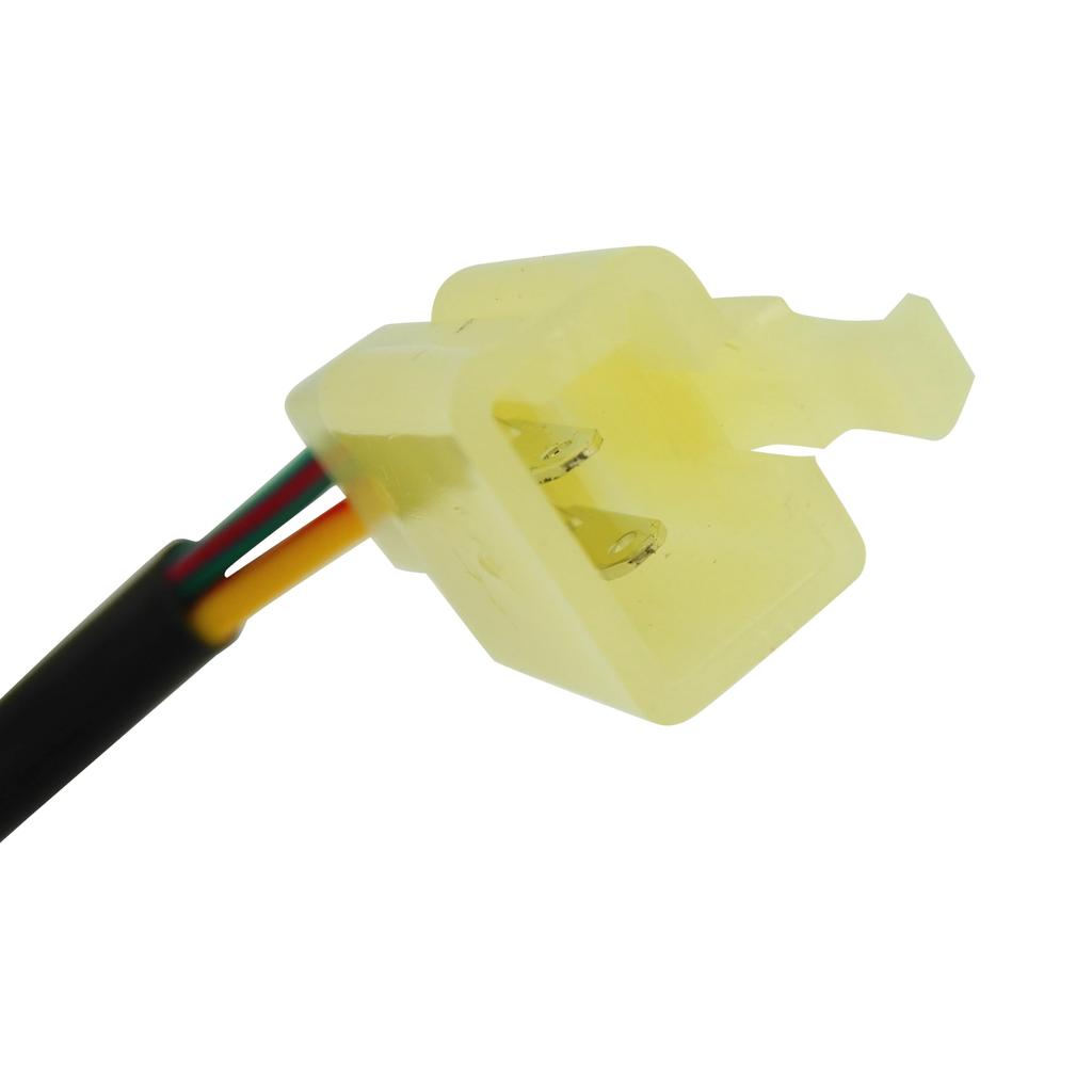 ELDAD Przekaźnik rozrusznika Z400GP Z550GP Przekaźnik rozrusznika Części zamienne Motocyklowe Części naprawcze ogólnego przeznaczenia