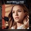 Maybelline Hypercurl Waterproof Mascara Black 9.2 ml