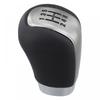 Easy Installation Gear Shift Knob Shift Control Lever