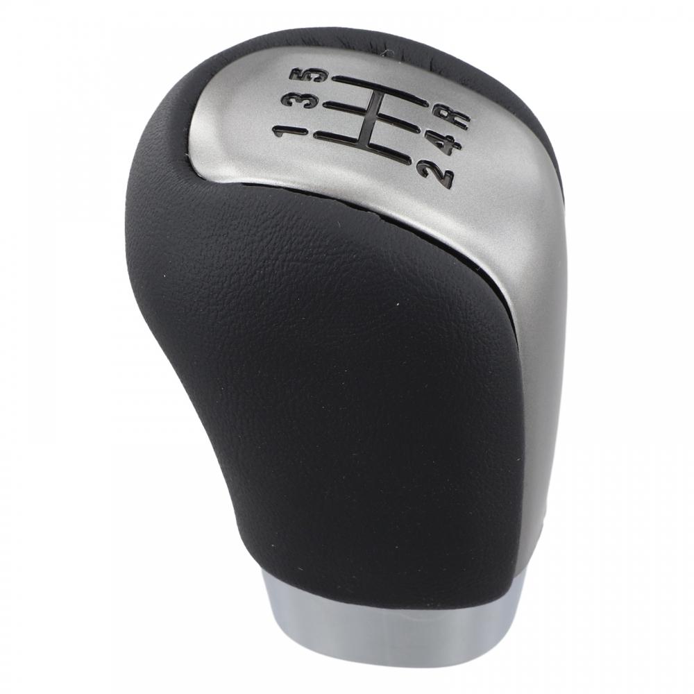 Easy Installation Gear Shift Knob Shift Control Lever