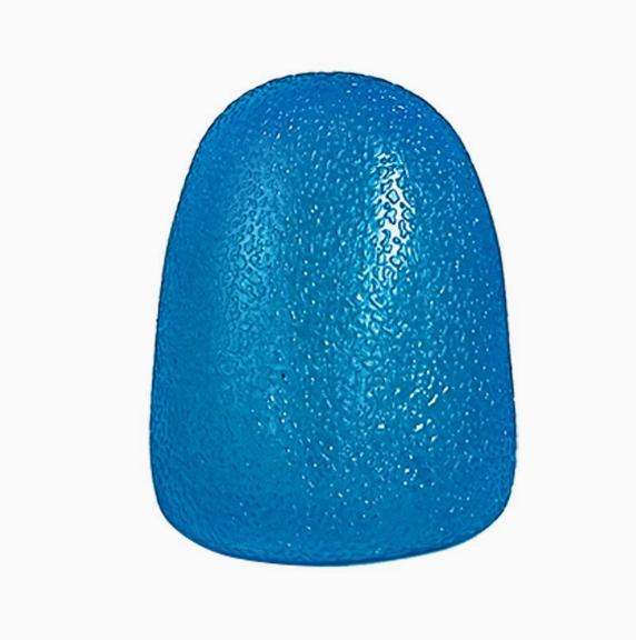 Mini Godteri Plast Klype- og Stressavlastningsverktøy Maltose Klype Stressavlastningsleketøy Mykt, Hudvennlig, Slitesterkt Festpremier