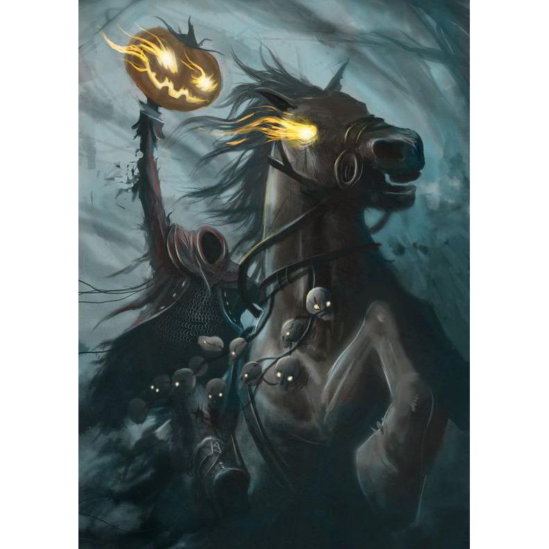 Всадник без головы (2013). Дуллахан ирландская мифология. Всадник без головы с головой. Всадник без головы с головой. Всадник без головы с головой.