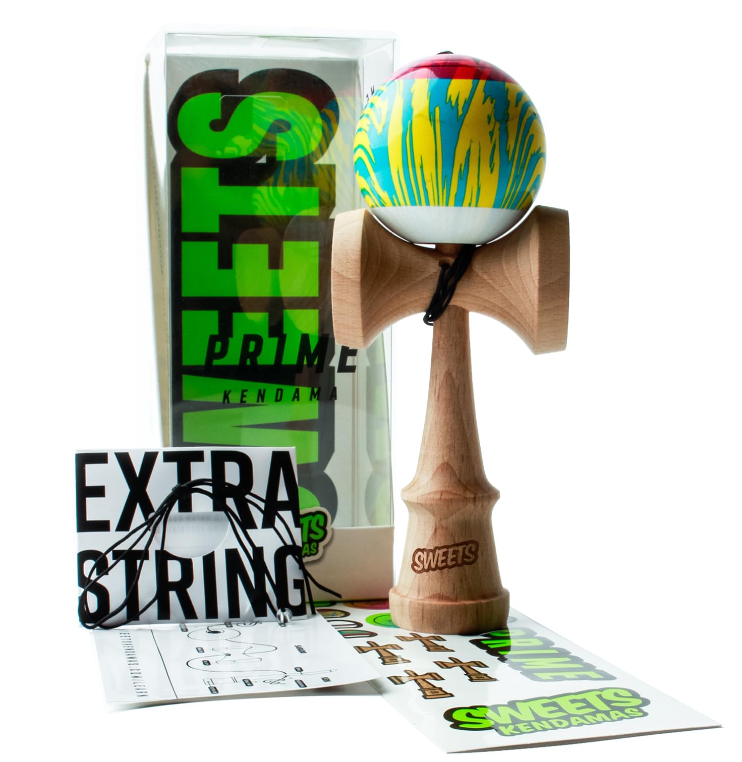 

Sweets Kendamas PRIME GRAIN SPLIT CMYK 2.0