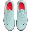 Nike Phantom GX 2 Academy TF GS Mad Energy Pack Kids Sneakers Teal Mint Off-Noir FJ2608-300