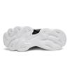 Sneakers Women Breathable Running Shoes Comfortable Casual Sports Shoes Comfortable Lightweight Thick Sole Sneakers
