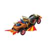 Modèle réduit - Corgi - Chitty Chitty Bang Bang - Échelle 1:45 - Anniversaire 50 ans - Mixte