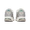 New Balance 1906R Silver Metallic Cream Sneakers M1906REE