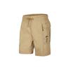 Nike SportSwear Men's Woven Cargo Shorts CZ8679-201