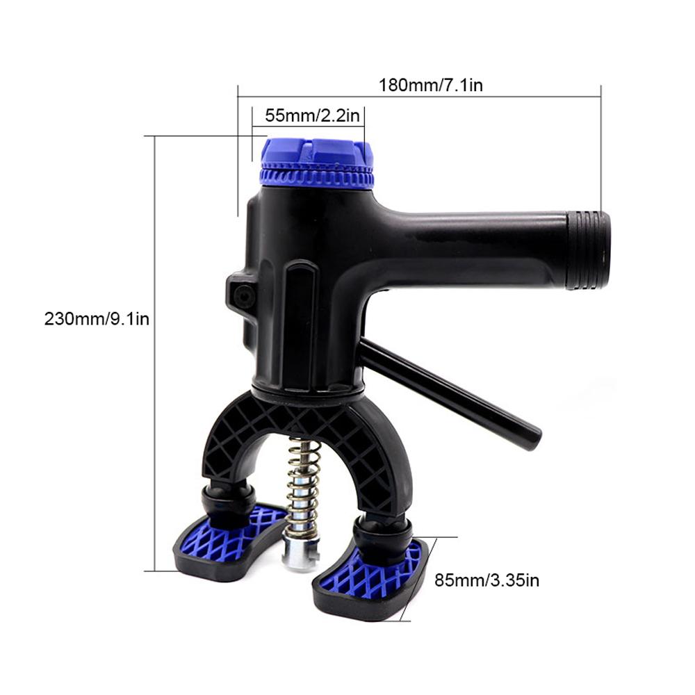 Auto Dellen Reparatur Puller Lifter Werkzeug 360 Grad verstellbar Paintless Dellen Entfernung Werkzeug mit 28 Kleber