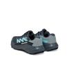 Salomon Alphaglide Gore-Tex Running Shoes
