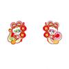 2025 New Year Chinese New Year Decorations Chinese Ornaments Spring Festival Supplies  Men/Women